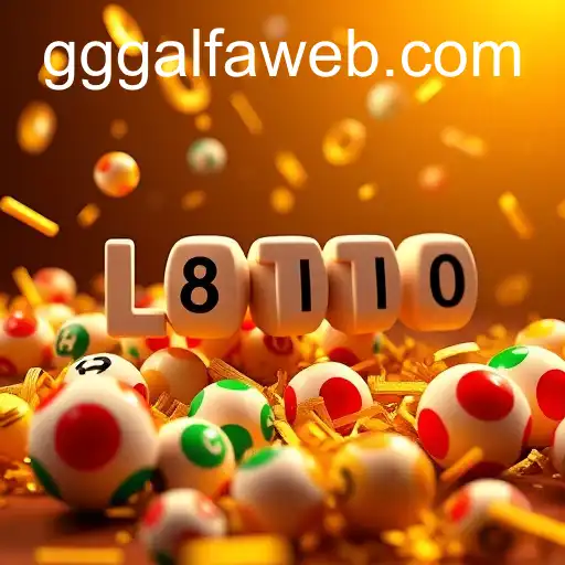 GGGAlfa.COM-BONUS6